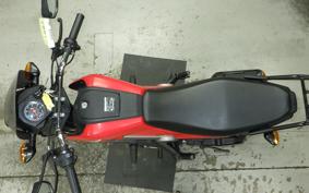 HONDA NAVI110