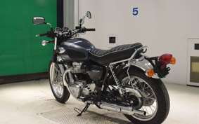 KAWASAKI W800 2023 EJ800E