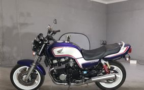 HONDA CB750 2008 RC42