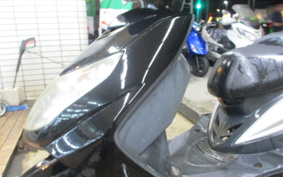 YAMAHA CYGNUS 125 X SE36