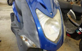 KYMCO AGILITY 125