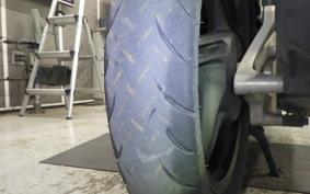 HONDA PCX 125 JF28