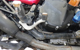 HONDA CB750 GEN 2 K 1988 RC42