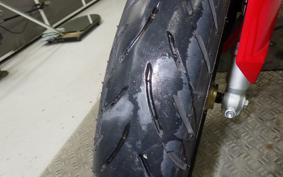 HONDA CBR250RR A MC51