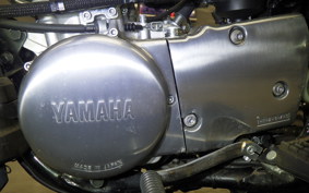 YAMAHA SR400 Gen.5 2021 RH16J