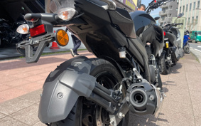 YAMAHA FZ25 RG69