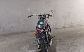 KAWASAKI W1 S W1F