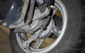 YAMAHA VINO 50 2022 SA26J