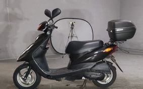 YAMAHA JOG SA36J