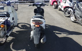 HONDA DIO Gen.5 AF56