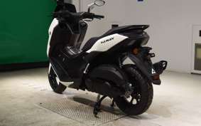 YAMAHA NMAX-3 SEL1J