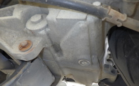 HONDA DIO Gen.6 AF68