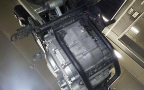 YAMAHA SEROW 250 Gen.2 1994 DG17J