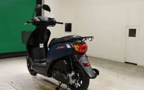 YAMAHA JOG-7 AY01