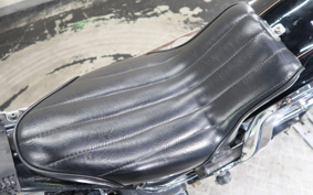 HARLEY FXSTS1340 1989 BLL