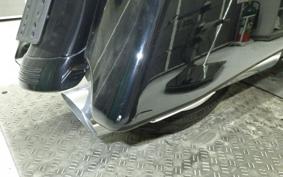 HARLEY FLHXS 1870 2021