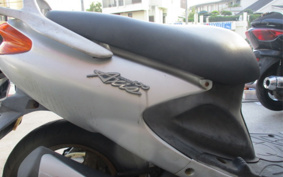 YAMAHA AXIS 100 SB06J