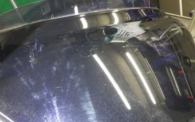 HARLEY FLSB 1750 2019
