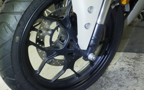 YAMAHA YZF-R25 A 2023 RG74J