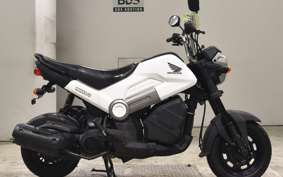 HONDA NAVI110 2003