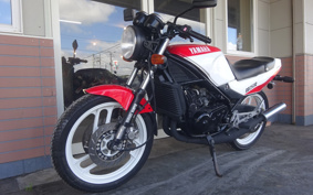 YAMAHA RZ250R 29L
