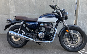 HONDA GB350 2025 NC59