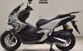 HONDA ADV160 1993 KF54