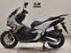 Фото Honda ADV160 1993 с японского аукциона
