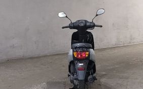 HONDA  TACT  BASIC  AF79