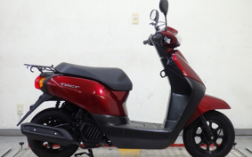 HONDA MANY CTOR AF79