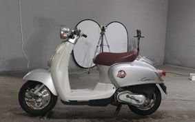 HONDA JOLNOC RARE AF54