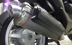 SUZUKI ZZ 2023 CA1PB