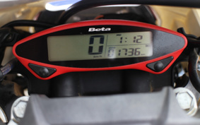 BETA X-TRAINER 250LD