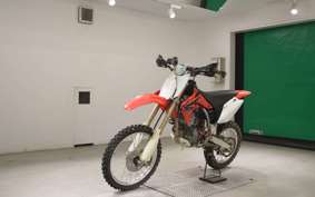 HONDA CRF150R 2026 KE03