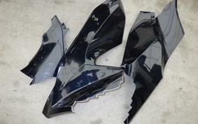 HONDA PCX 125 JK05