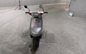 YAMAHA JOG APRIO 4JP