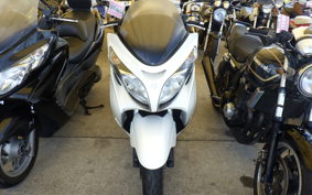 SUZUKI SKYWAVE 250 (Burgman 250) M 1994 CJ45A