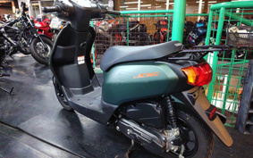YAMAHA JOG AY01