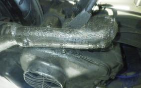 SUZUKI ADDRESS V100 CE11A
