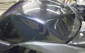 SUZUKI GSX250R 2003