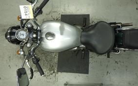 KAWASAKI ESTRELLA 2003 BJ250A