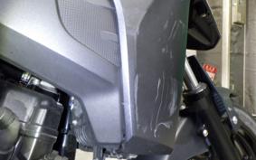 SUZUKI V-STROM 250 A 2024