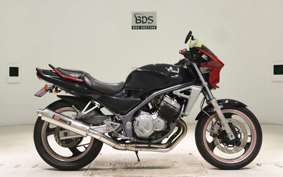 KAWASAKI BALIUS 250 2021 ZR250A