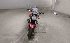HONDA HORNET250 MC31