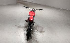 HONDA CR80R HE02