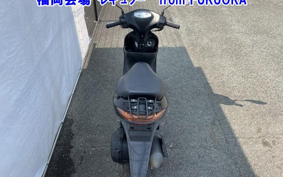 OTHER  ADDRESS V50-3