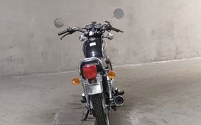 SUZUKI GN125 H PCJG9