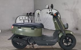 YAMAHA VOX SA31J