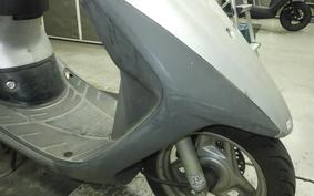 HONDA DIO Gen.4 2015 AF35
