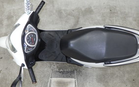 HONDA LEAD 110 JF19